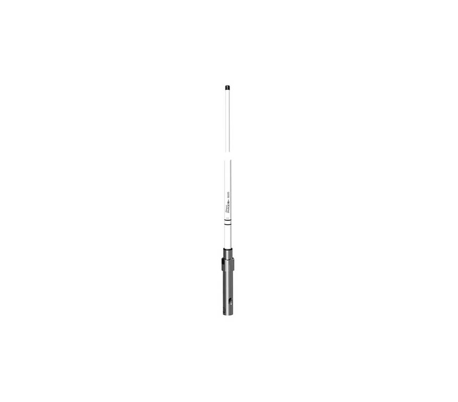 Antena 6225R Phase III