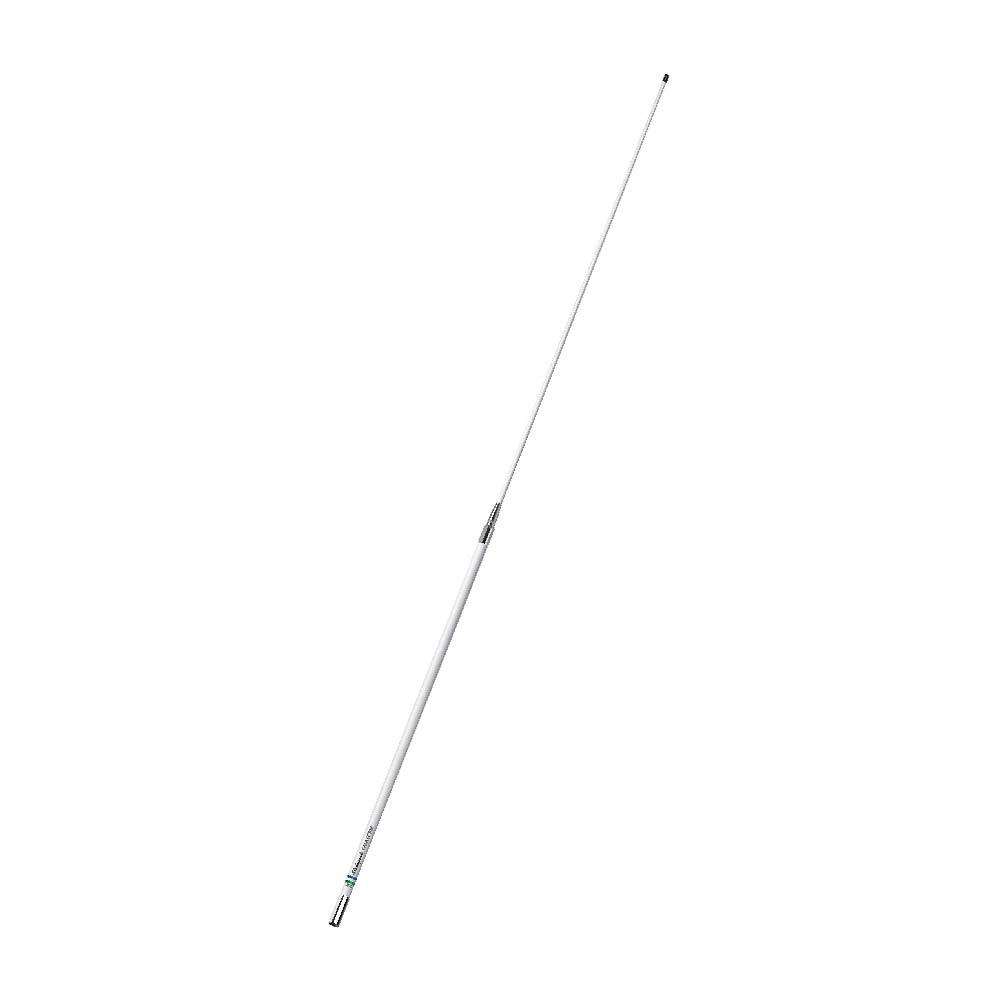 Antena 5018 GALAXY